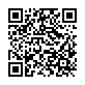QR code zu den Gipfel  monte Pelle