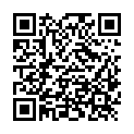 QR code zu den Gipfel  Mittlere Waschlkarspitze