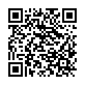 QR code zu den Gipfel  Donneregg