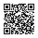 QR code zu den Gipfel  Hausberg
