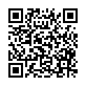 QR code zu den Gipfel  Il Corno