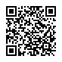 QR code zu den Gipfel  Hörndl
