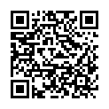 QR code zu den Gipfel  Mont Macruera