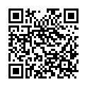 QR code zu den Gipfel  Archenkopf