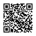 QR code zu den Gipfel  Spodnji Plot