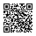 QR code zu den Gipfel  Etzenkopf