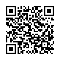 QR code zu den Gipfel  Plattkopf