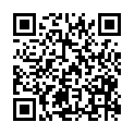QR code zu den Gipfel Mont Veyrier