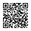 QR code zu den Gipfel  Moaralmspitze