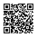 QR code zu den Gipfel  le Croci