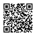 QR code zu den Gipfel  Žmitkov špic