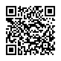 QR code zu den Gipfel Pic de l'apparence