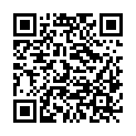 QR code zu den Gipfel Roc de Pendet