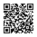 QR code zu den Gipfel  Tête de l'Homme