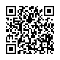 QR code zu den Gipfel Croix Courma