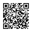 QR code zu den Gipfel Quota 1894