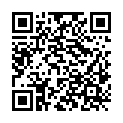 QR code zu den Gipfel  Moderspitze