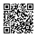 QR code zu den Gipfel  Quota 1917