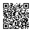 QR code zu den Gipfel  Testun