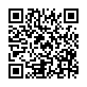 QR code zu den Gipfel  Mont Bortsalet