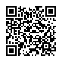 QR code zu den Gipfel  Tete de Crevacol