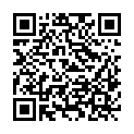 QR code zu den Gipfel  Mont de L'Ane