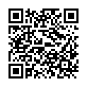 QR code zu den Gipfel Lose Bianche