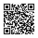 QR code zu den Gipfel  Punta Laval Nord