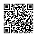 QR code zu den Gipfel  Mölbegg