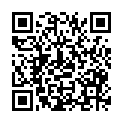 QR code zu den Gipfel  Punta Laval Sud