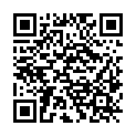 QR code zu den Gipfel  Zuckenhut