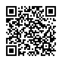 QR code zu den Gipfel Kirchberg