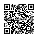 QR code zu den Gipfel  Monte Biaina