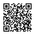QR code zu den Gipfel  Eisenbeutel