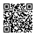 QR code zu den Gipfel  Steinermandl