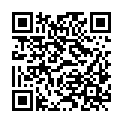 QR code zu den Gipfel  Crou de Bleintse