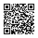 QR code zu den Gipfel  Mala Tičarica