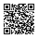 QR code zu den Gipfel  Monte Cresto