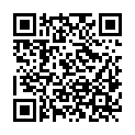 QR code zu den Gipfel  Mörsbachspitz