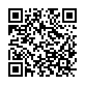 QR code zu den Gipfel  Quota 2447