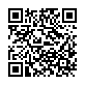 QR code zu den Gipfel Cima Biolley