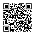 QR code zu den Gipfel  Cima Bracca
