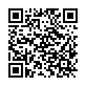 QR code zu den Gipfel Buchkogel