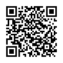 QR code zu den Gipfel Bricco del Poggio
