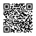 QR code zu den Gipfel Bric Casanova