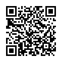 QR code zu den Gipfel Pfänder-Südgipfel