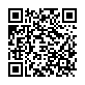 QR code zu den Gipfel  Moserspitz
