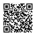 QR code zu den Gipfel  Rossbühel