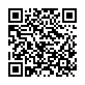 QR code zu den Gipfel  Kleines Häuselhorn