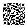 QR code zu den Gipfel  Größenberg